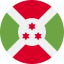eSIM Burundi