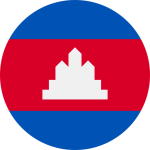 eSIM for Travel in Cambodia