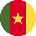 eSIM for Travel in Cameroon