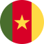 eSIM Cameroon