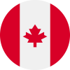 eSIM Canada Unlimited Data