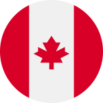 eSIM for Travel in Canada