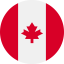 eSIM Canada