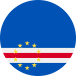 eSIM for Travel in Cape Verde
