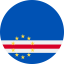eSIM Cape Verde