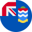 eSIM Cayman Islands