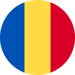 eSIM for Travel in Chad