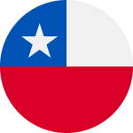 eSIM for Travel in Chile