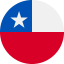 eSIM Chile