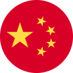 eSIM for Travel in China