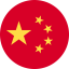 eSIM China