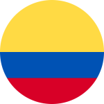 eSIM for Travel in Colombia