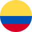 eSIM Colombia