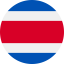 eSIM Costa Rica