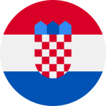 eSIM for Travel in Croatia
