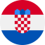 eSIM Croatia
