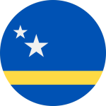 eSIM for Travel in Curacao