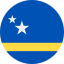 eSIM Curacao