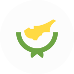 eSIM for Travel in Cyprus