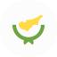 eSIM Cyprus