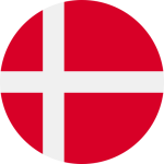 eSIM for Travel in Denmark