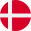 eSIM Denmark