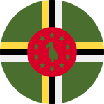 eSIM for Travel in Dominica