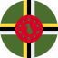 eSIM Dominica