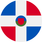 eSIM for Travel in Dominican Republic