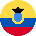 eSIM for Travel in Ecuador