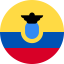 eSIM Ecuador