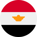 eSIM for Travel in Egypt