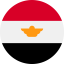 eSIM Egypt
