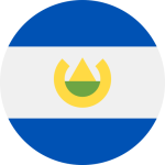 eSIM for Travel in El Salvador