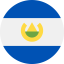 eSIM El Salvador
