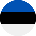 eSIM for Travel in Estonia
