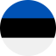 eSIM Estonia