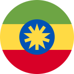 eSIM for Travel in Ethiopia