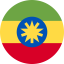 eSIM Ethiopia
