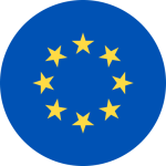 eSIM for Travel in Europe