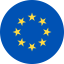 eSIM Europe