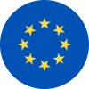 eSIM Europe Unlimited Data