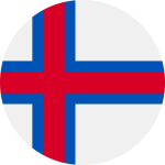 eSIM for Travel in Faroe Islands