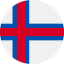 eSIM Faroe Islands