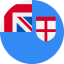eSIM Fiji