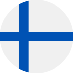 eSIM for Travel in Finland