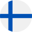 eSIM Finland