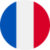 eSIM France