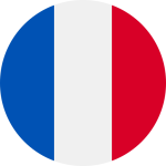 eSIM for Travel in France