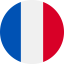 eSIM France